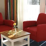 Residenz Seeblick Mit Sauna Und Fitness Im Haus Sellin (Rugen)
