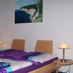 شقة Residenz Seeblick Mit Sauna Und Fitness Im Haus *