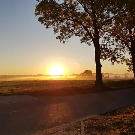 Residenz Seeblick Mit Sauna Und Fitness Im Haus * Sellin (Rugen)