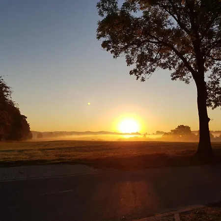 Lejlighed Residenz Seeblick Mit Sauna Und Fitness Im Haus